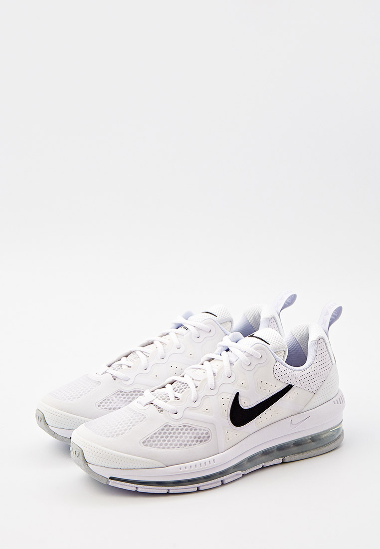 Кроссовки Nike Air Max Genome Купить