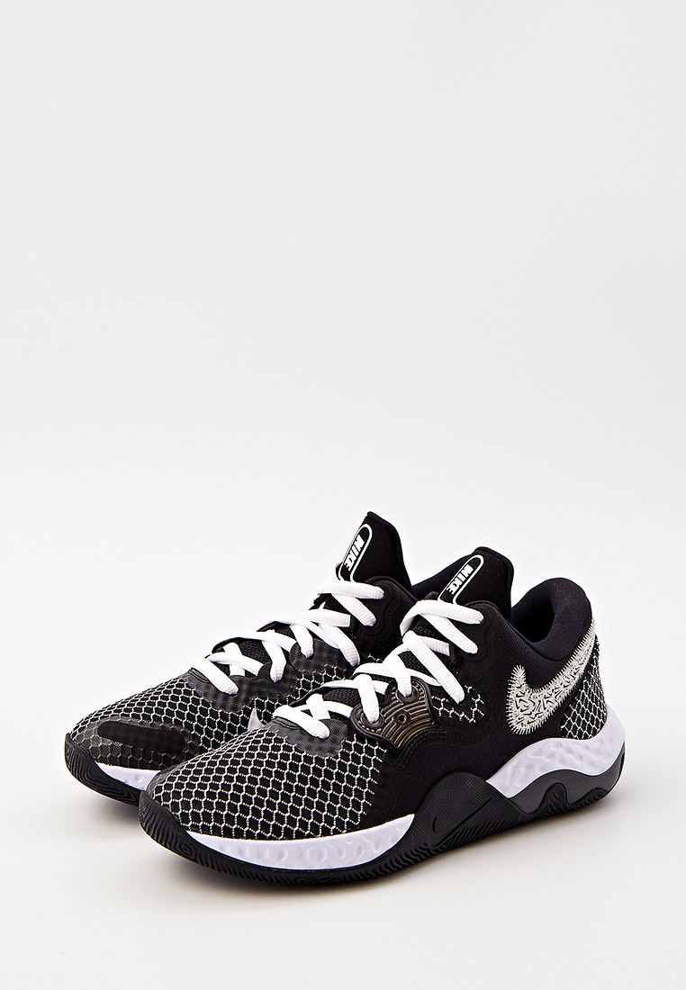 Мужские кроссовки Nike (Найк) CW3406: изображение 7