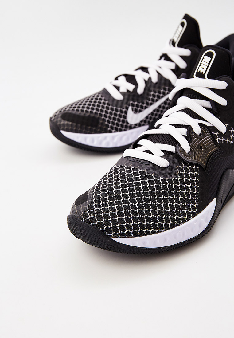 Мужские кроссовки Nike (Найк) CW3406: изображение 8