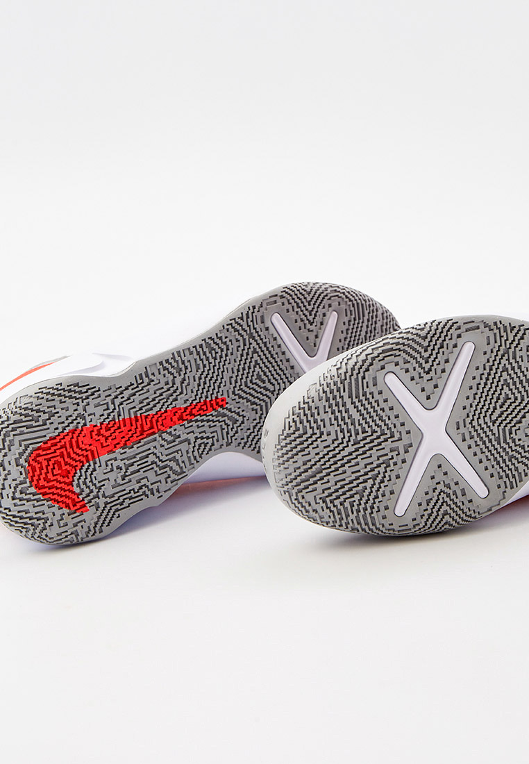 Кроссовки для мальчиков для мальчиков Nike (Найк) CW6735 купить