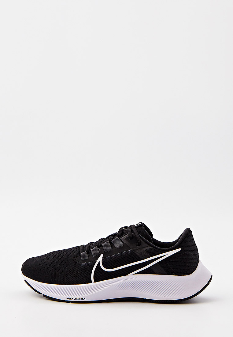 Мужские кроссовки Nike (Найк) CW7356
