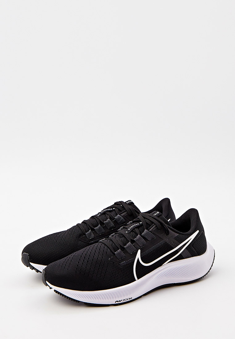 Мужские кроссовки Nike (Найк) CW7356: изображение 12