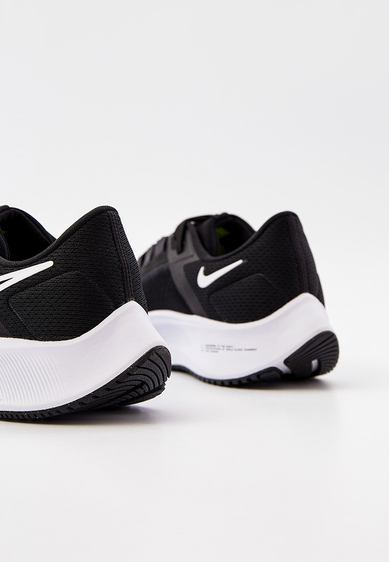 Мужские кроссовки Nike (Найк) CW7356: изображение 9