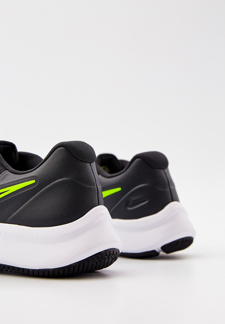 Кроссовки для мальчиков Nike (Найк) DA2776: изображение 4