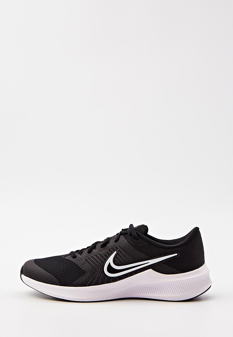 Кроссовки для мальчиков Nike (Найк) CZ3949: изображение 1