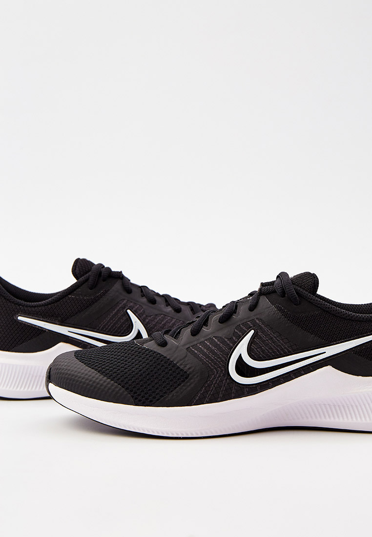 Кроссовки для мальчиков Nike (Найк) CZ3949: изображение 3