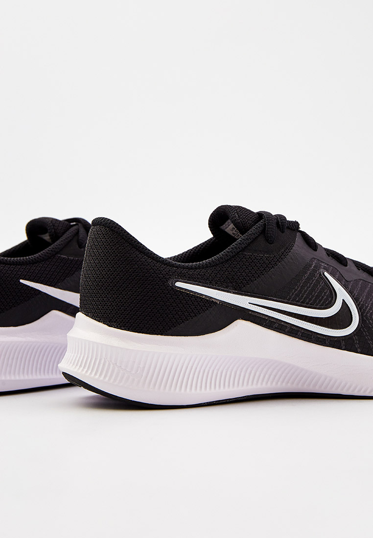 Кроссовки для мальчиков Nike (Найк) CZ3949: изображение 14