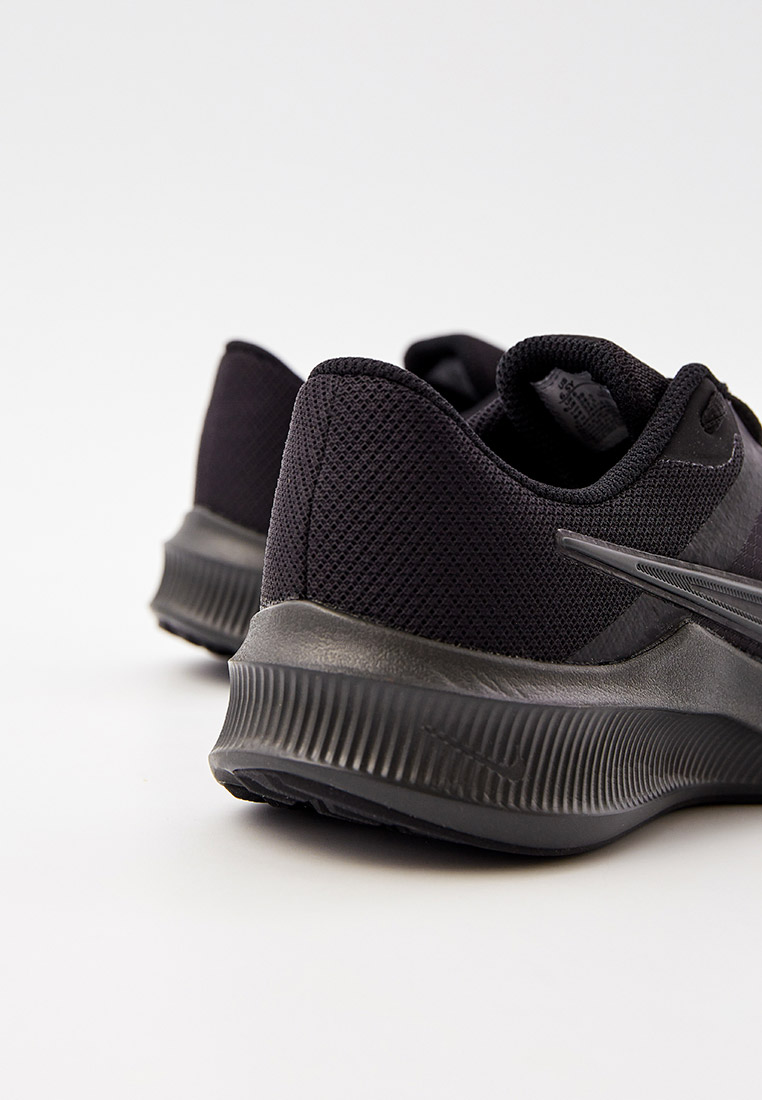 Кроссовки для мальчиков Nike (Найк) CZ3949: изображение 9
