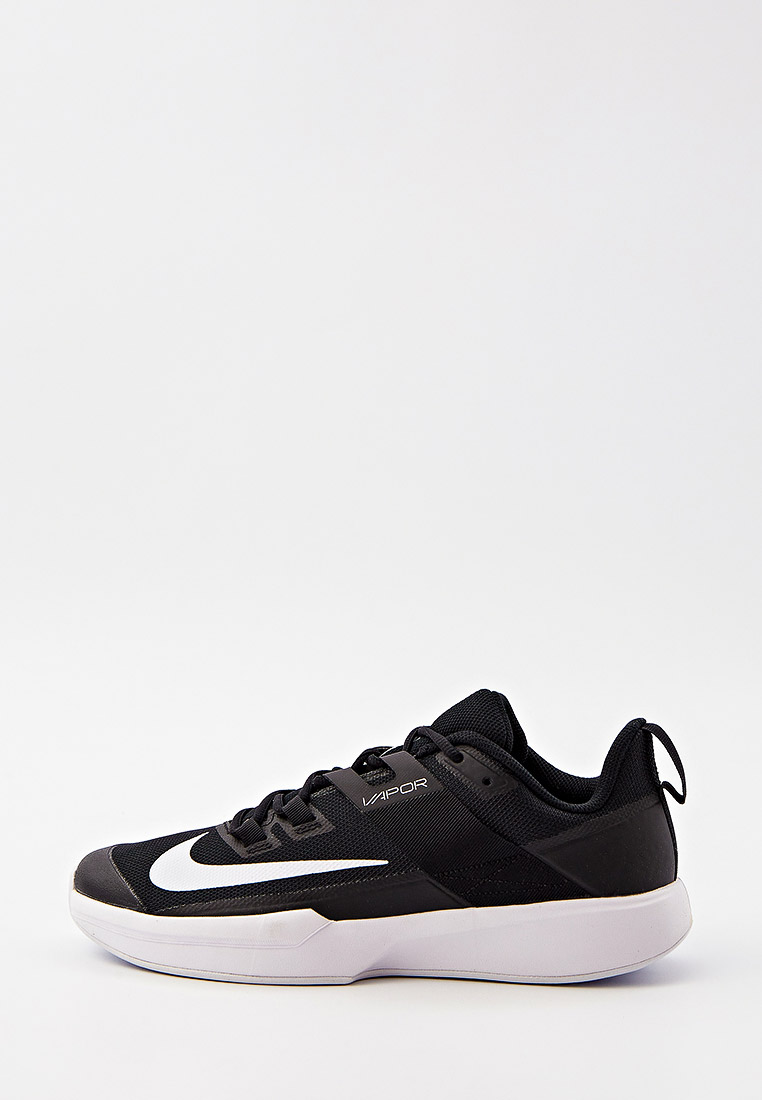 Мужские кроссовки Nike (Найк) DC3432: изображение 6