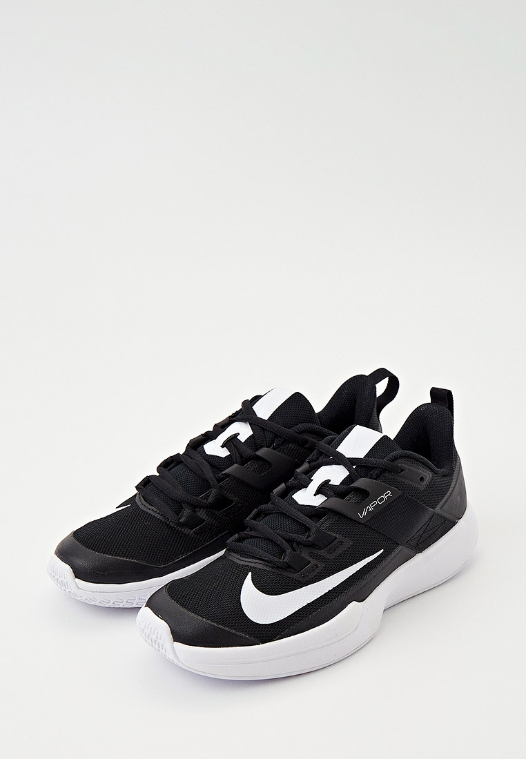 Мужские кроссовки Nike (Найк) DC3432: изображение 11