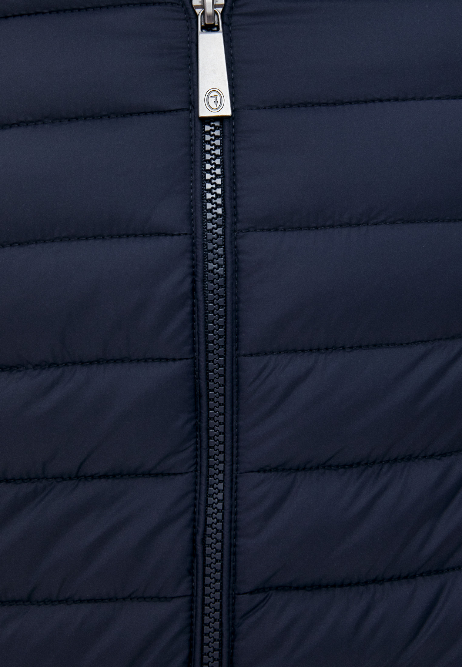 Мужская куртка Trussardi (Труссарди) 52S00626-1T001596: изображение 6