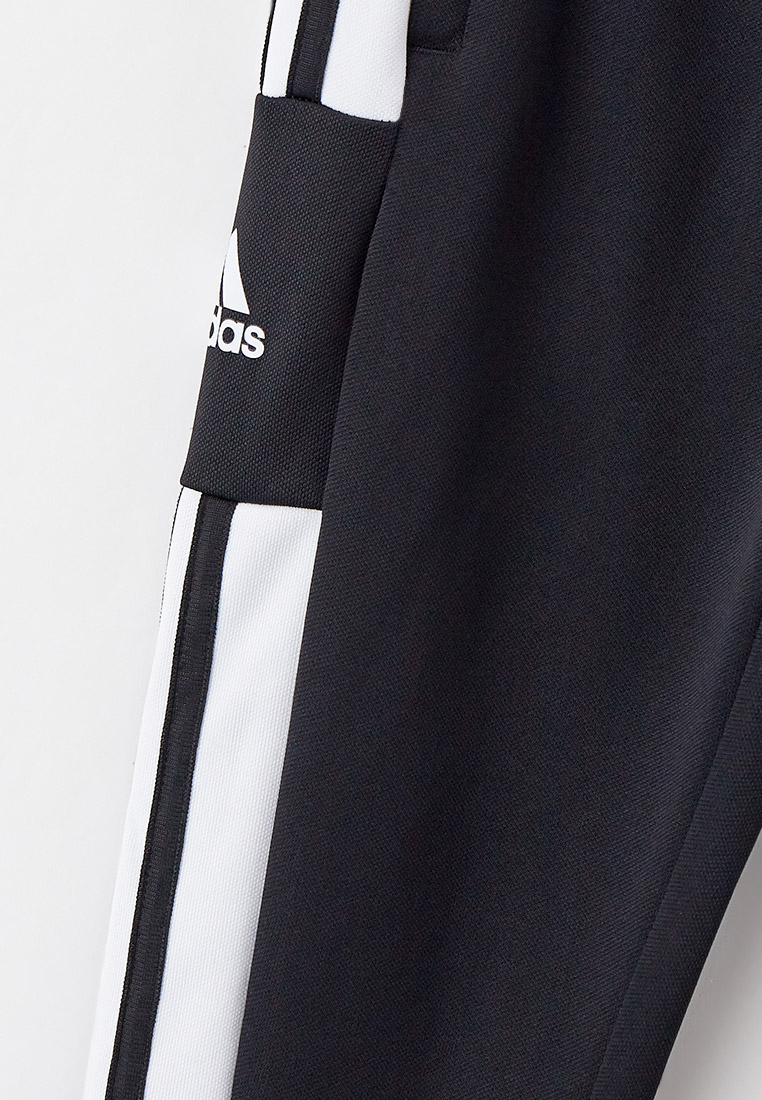 Спортивные брюки Adidas (Адидас) GK9553: изображение 6