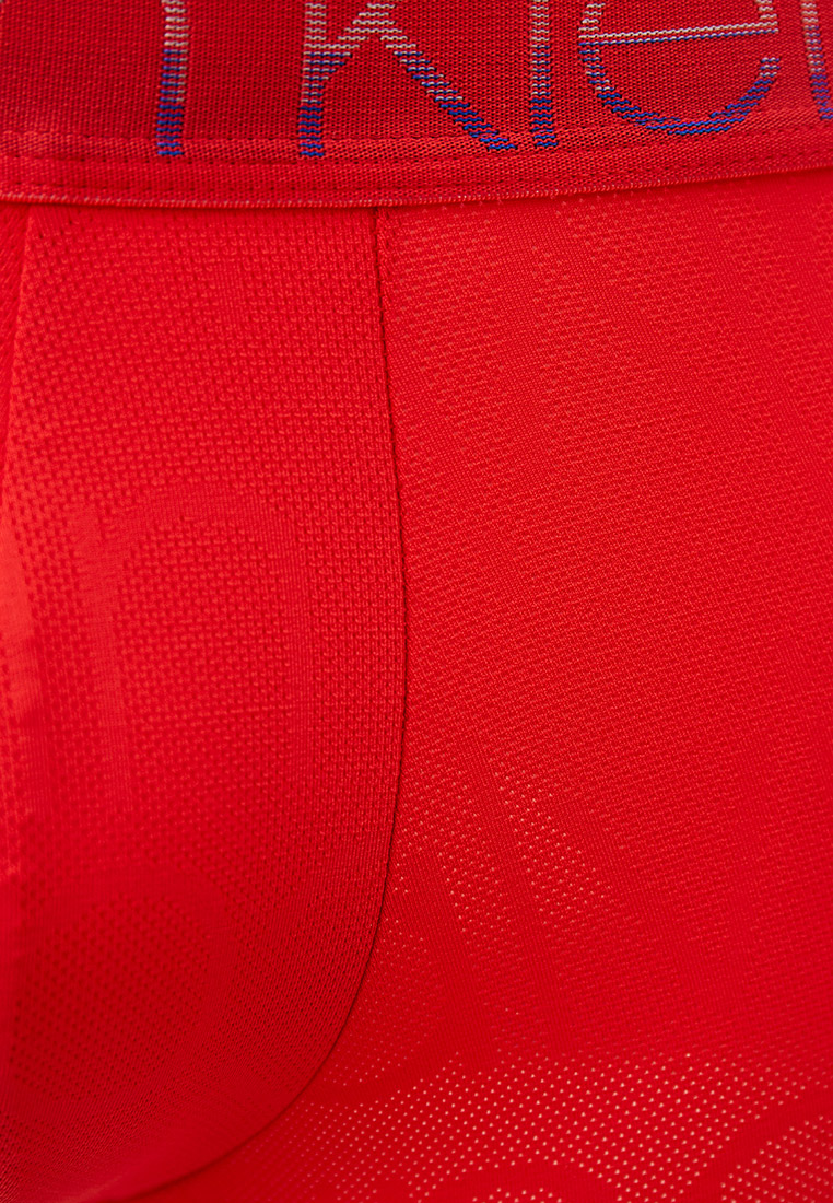 Мужские трусы Calvin Klein Underwear (Кельвин Кляйн Андервеар) NB2823A: изображение 3