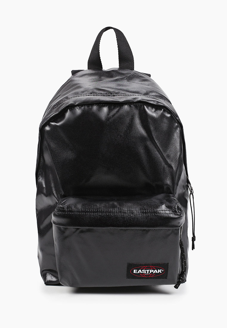 Eastpak Рюкзак Купить