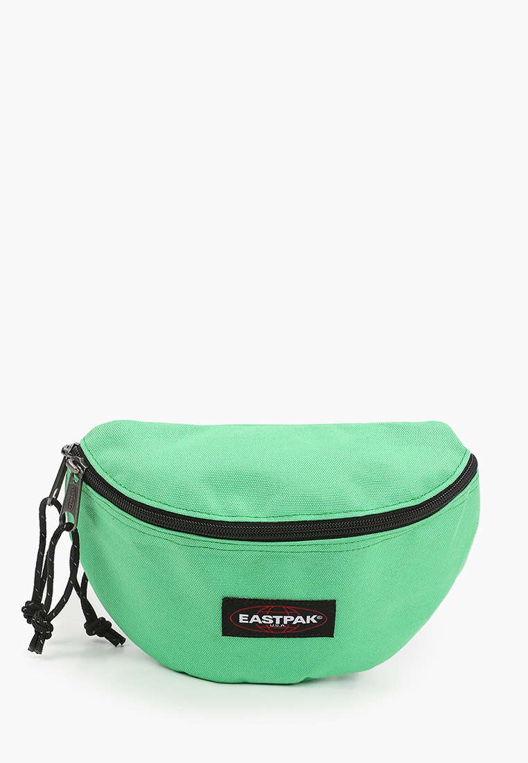 Поясная сумка мужская Eastpak (Истпак) E00074K29 купить