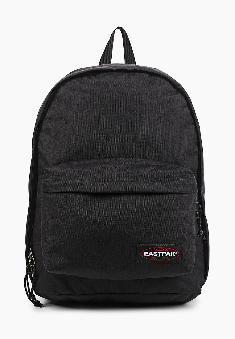 Eastpak Рюкзак Купить