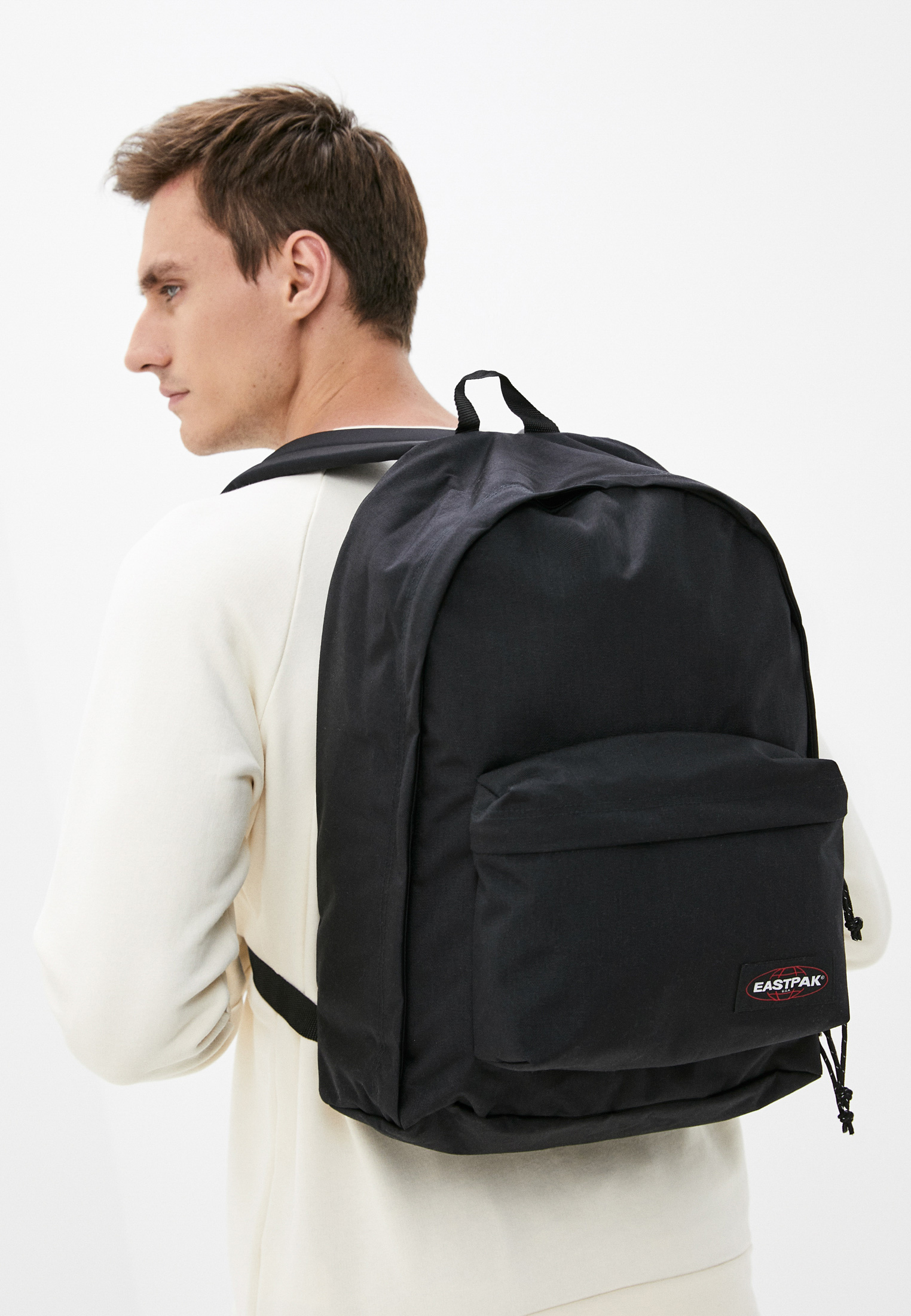 gucci bolsa shopping