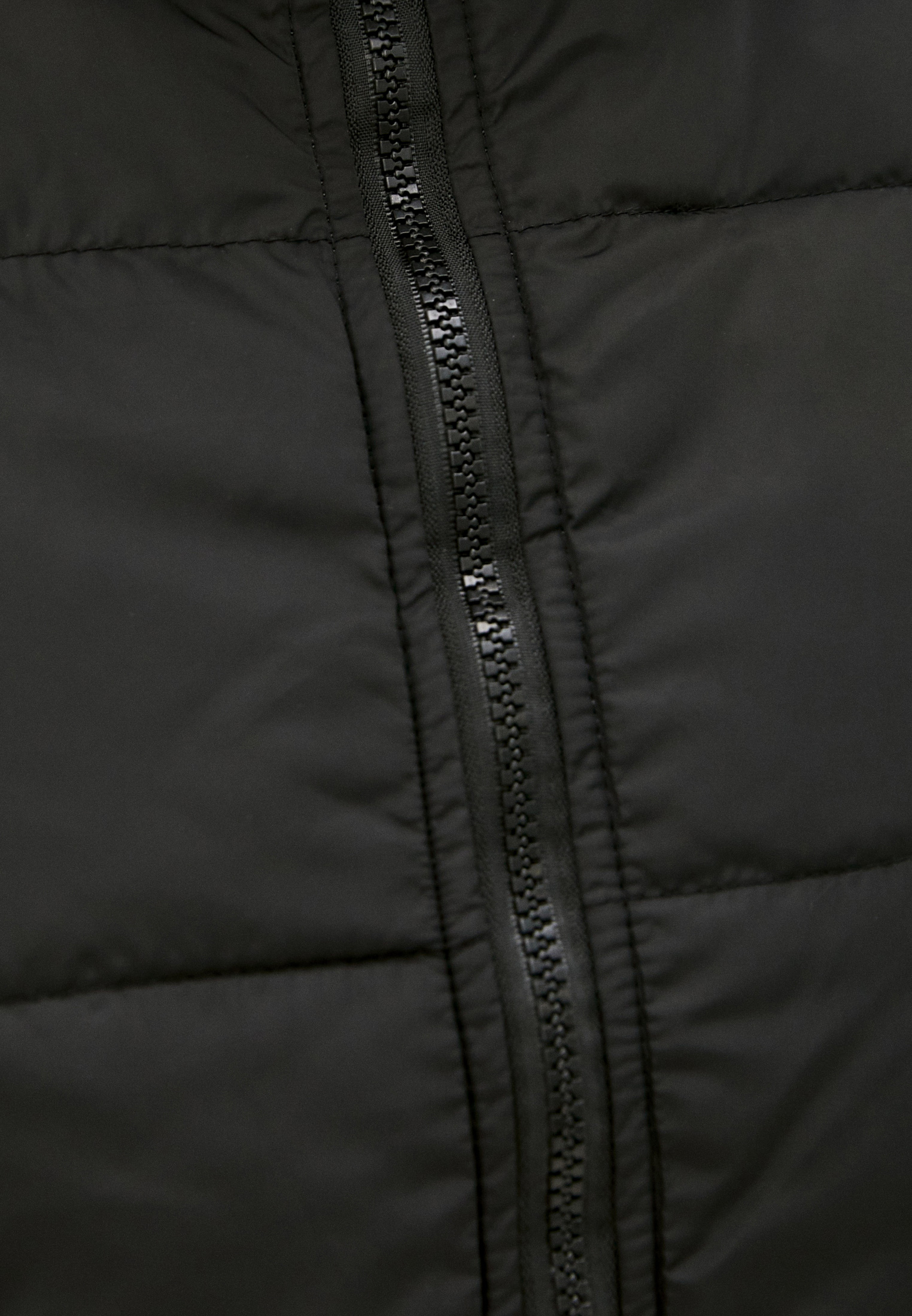 Утепленная куртка Aaquamarina 917: изображение 4