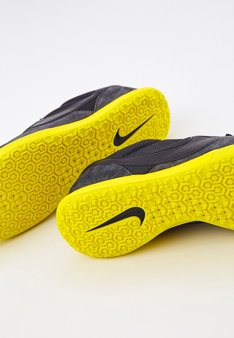 Бутсы Nike (Найк) AV3153: изображение 15