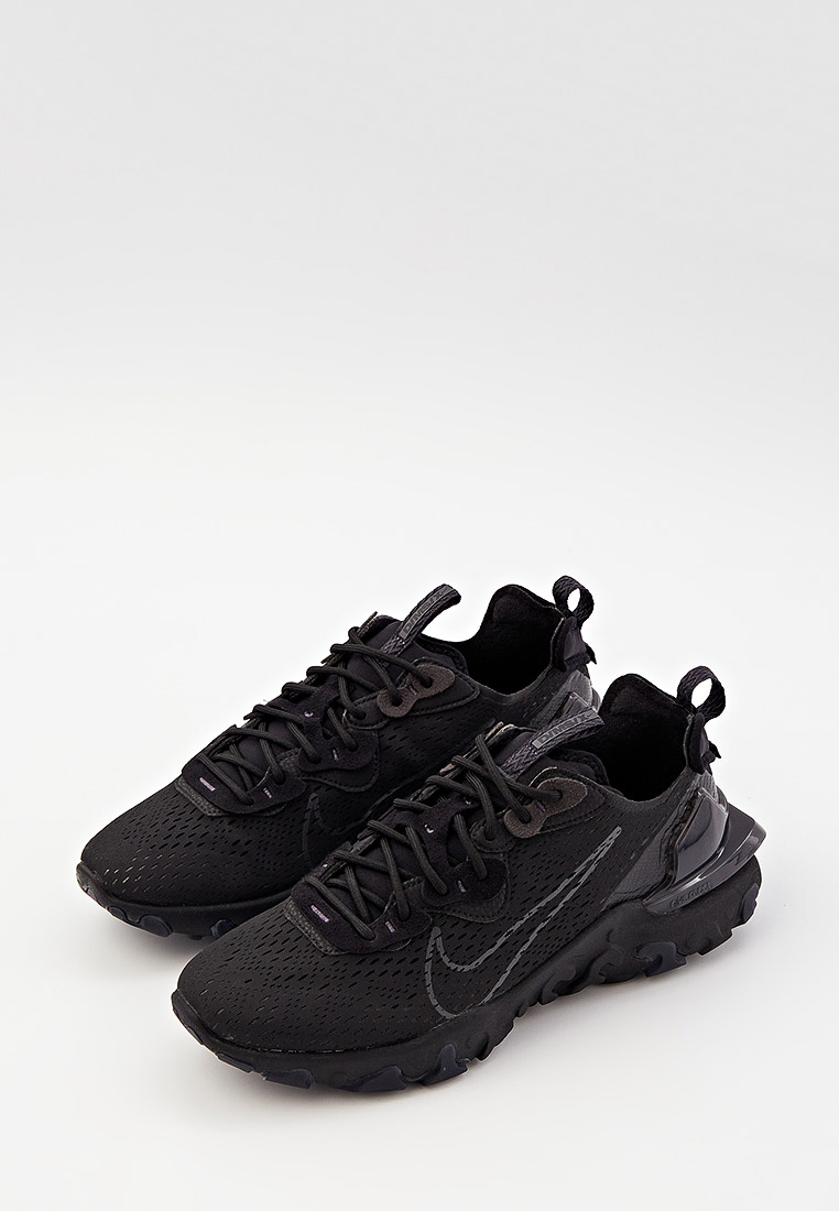 Мужские кроссовки Nike (Найк) CD4373: изображение 12