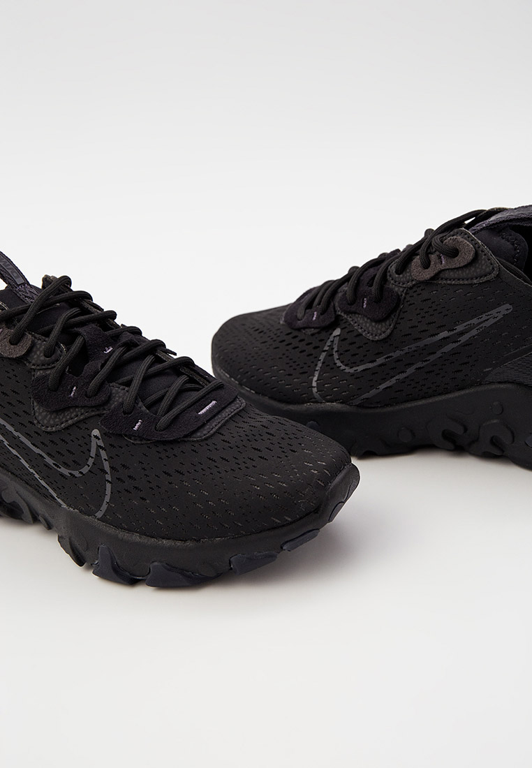 Мужские кроссовки Nike (Найк) CD4373: изображение 13