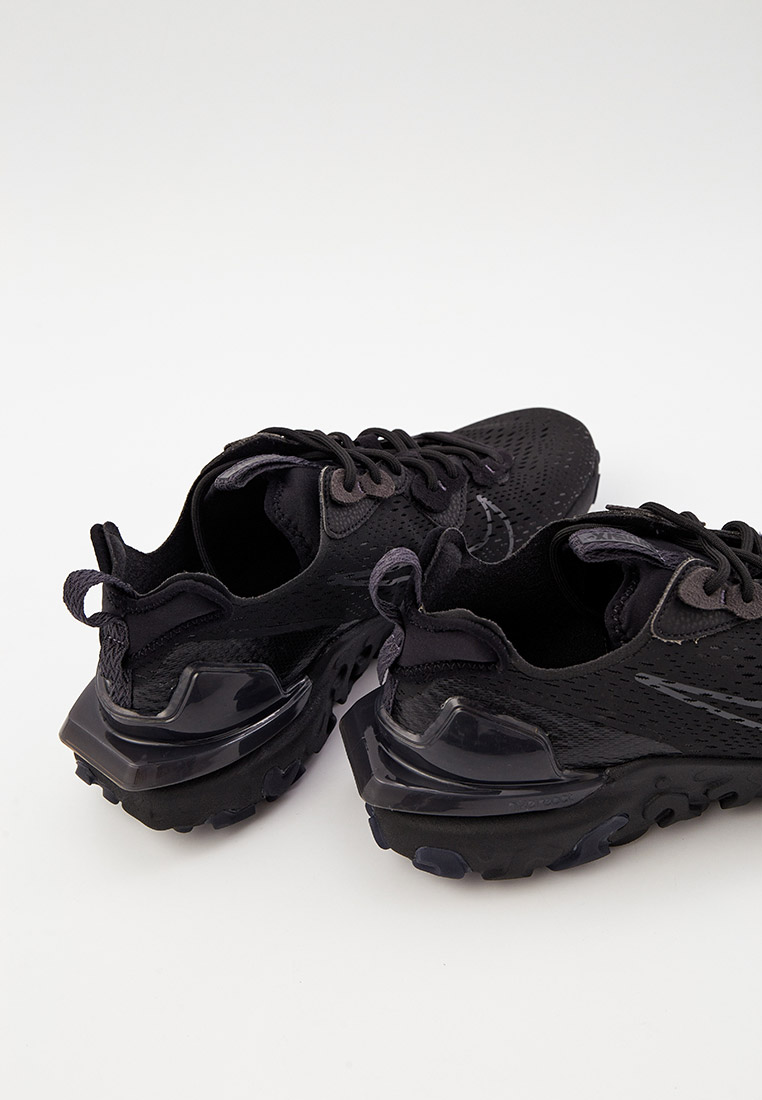 Мужские кроссовки Nike (Найк) CD4373: изображение 14
