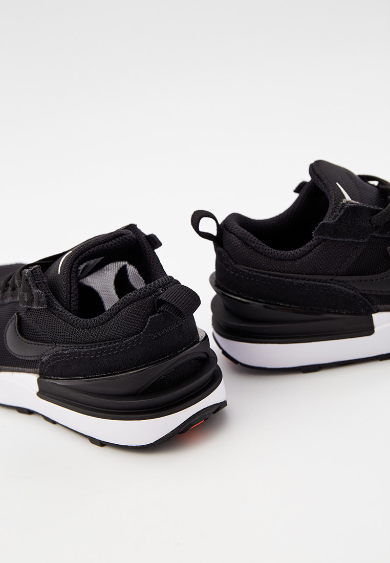 Кроссовки для мальчиков Nike (Найк) DC0479: изображение 4