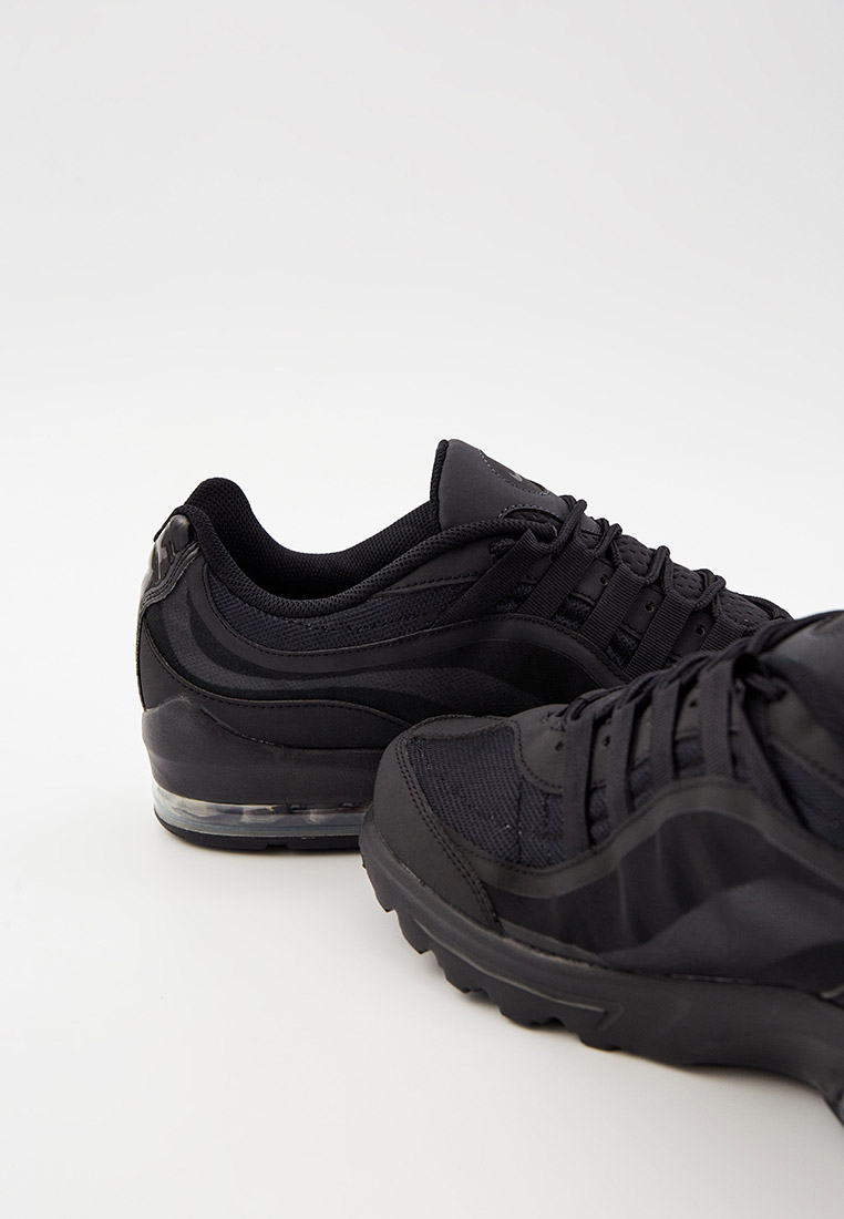 Мужские кроссовки Nike (Найк) CK7583: изображение 14