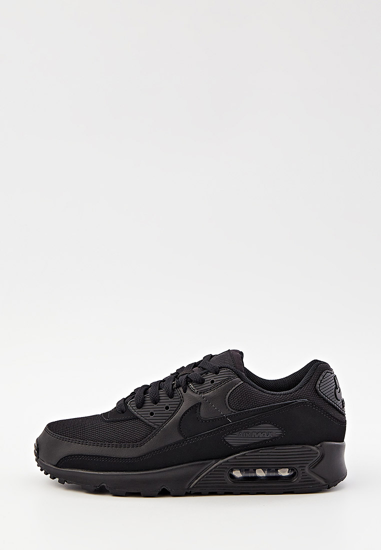 Мужские кроссовки Nike (Найк) CN8490: изображение 1