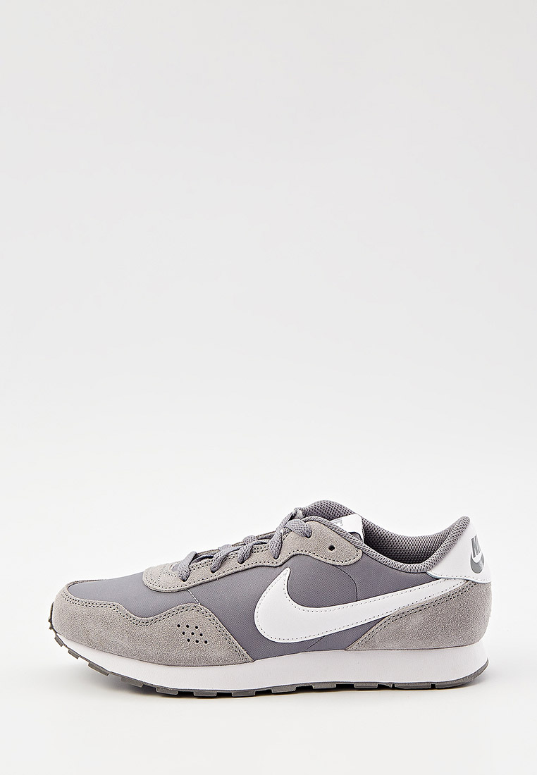 Кроссовки для мальчиков Nike (Найк) CN8558: изображение 16
