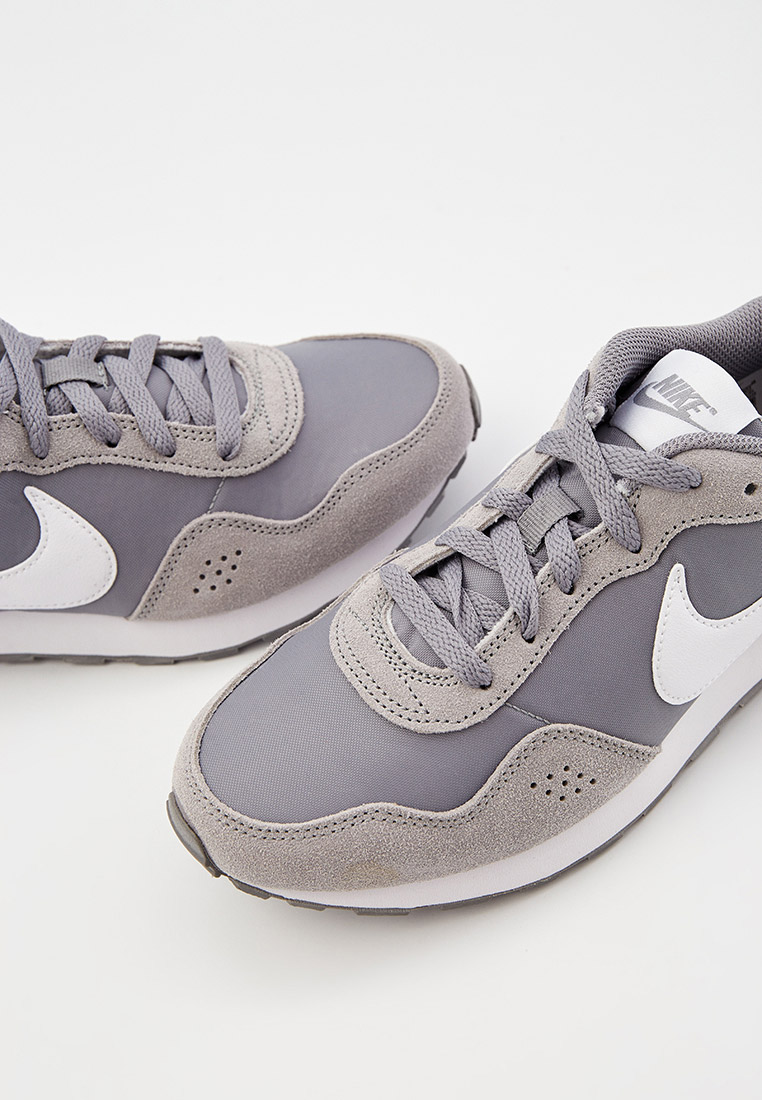 Кроссовки для мальчиков Nike (Найк) CN8558: изображение 18