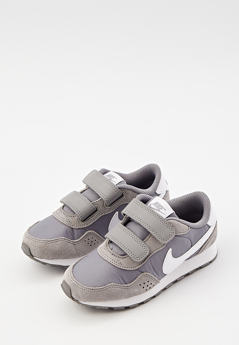 Кроссовки для мальчиков Nike (Найк) CN8559: изображение 22