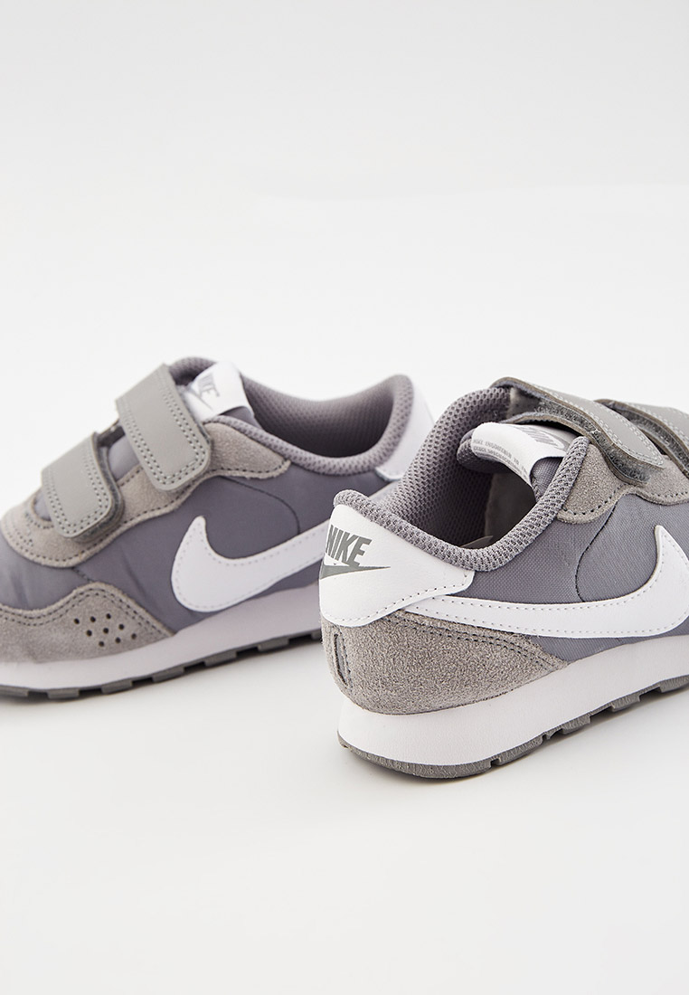 Кроссовки для мальчиков Nike (Найк) CN8559: изображение 18