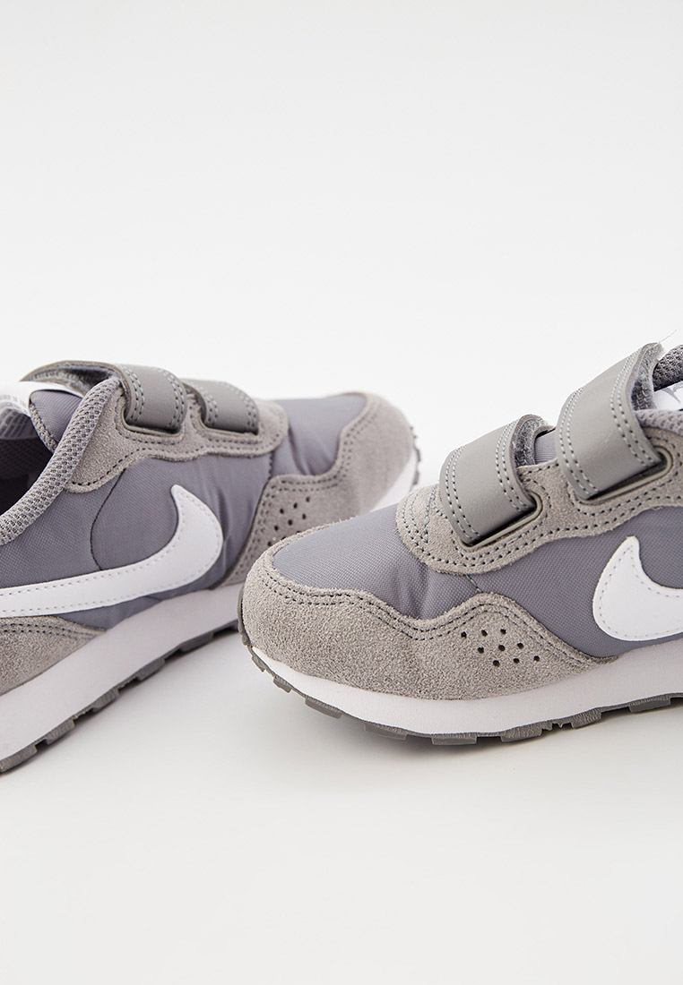 Кроссовки для мальчиков Nike (Найк) CN8559: изображение 24