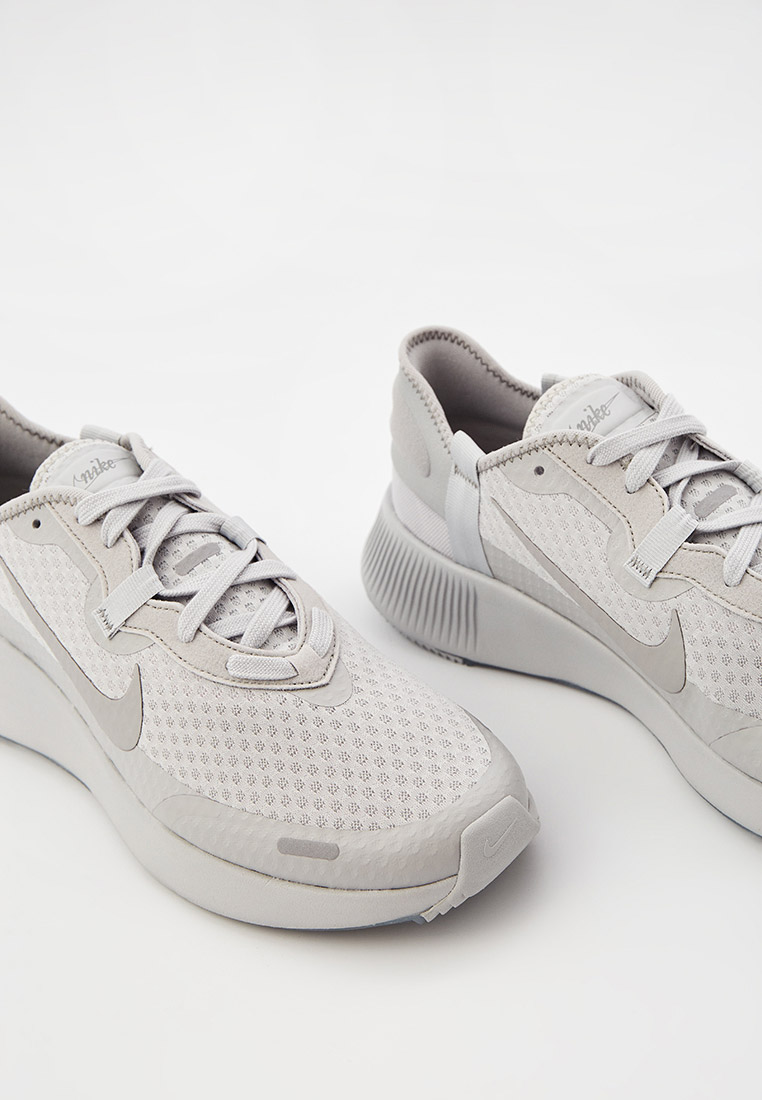 Мужские кроссовки Nike (Найк) CZ5631: изображение 8