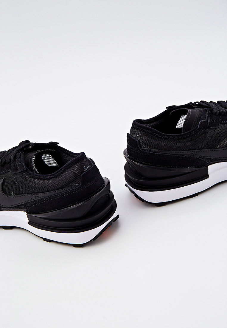 Кроссовки для мальчиков Nike (Найк) DC0481: изображение 4