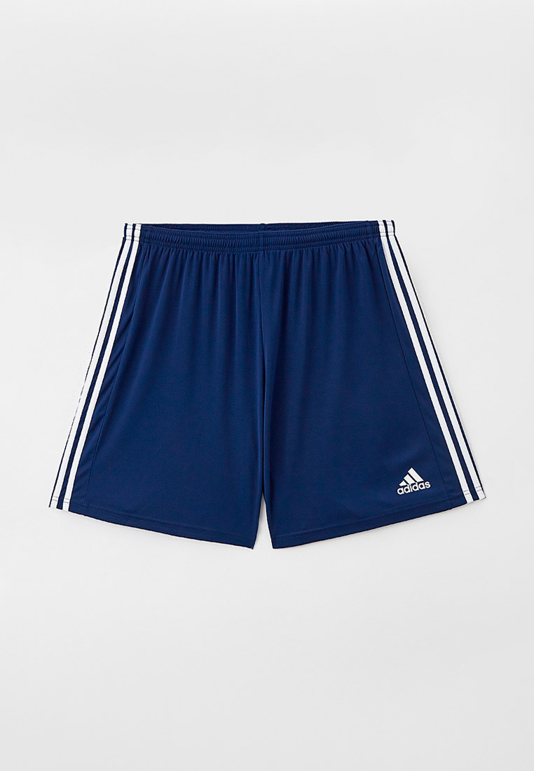 Мужские спортивные шорты Adidas (Адидас) GN5775 купить за 1390 руб.