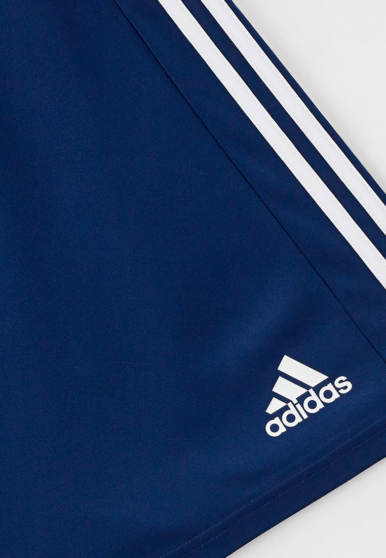 Мужские спортивные шорты Adidas (Адидас) GN5775 купить за 1390 руб.