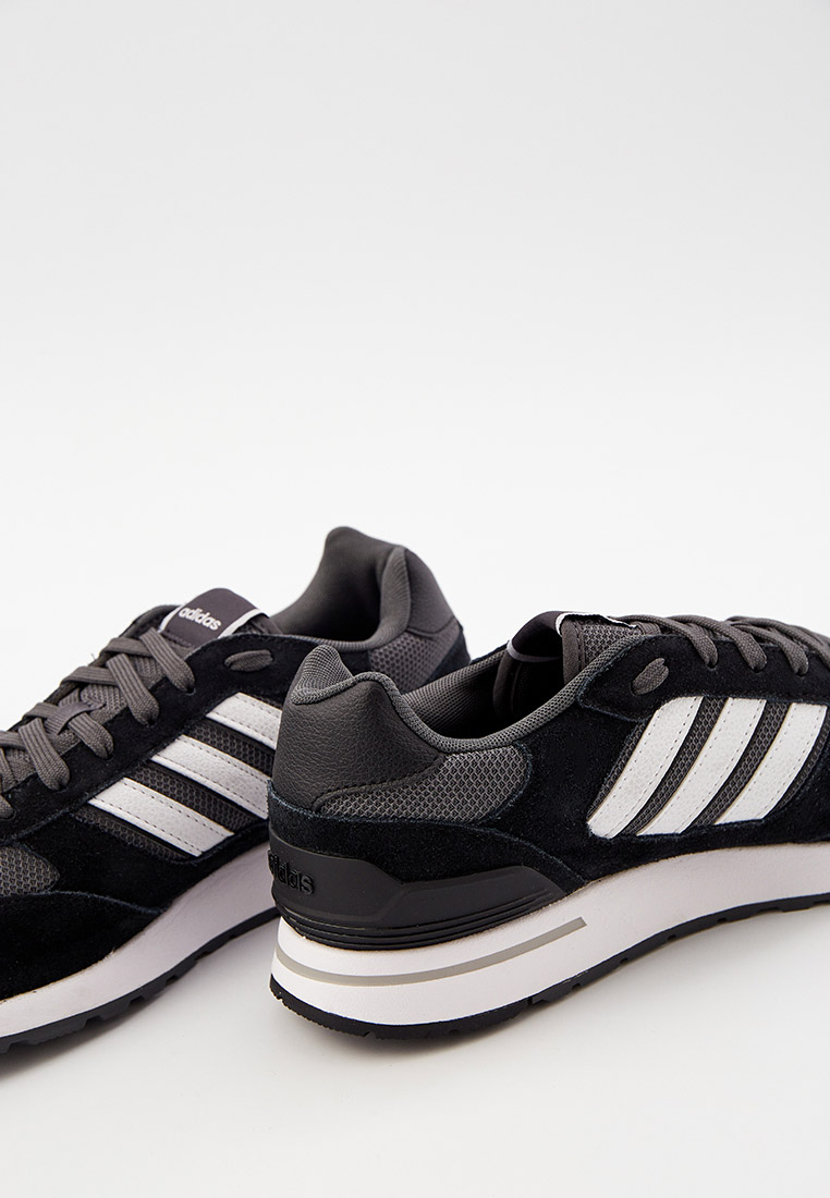 adidas gv7302