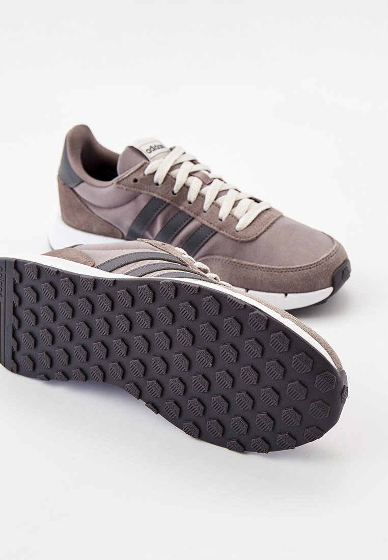 1-01-RUN 60S 2.0 [H00352] | OMARJEE