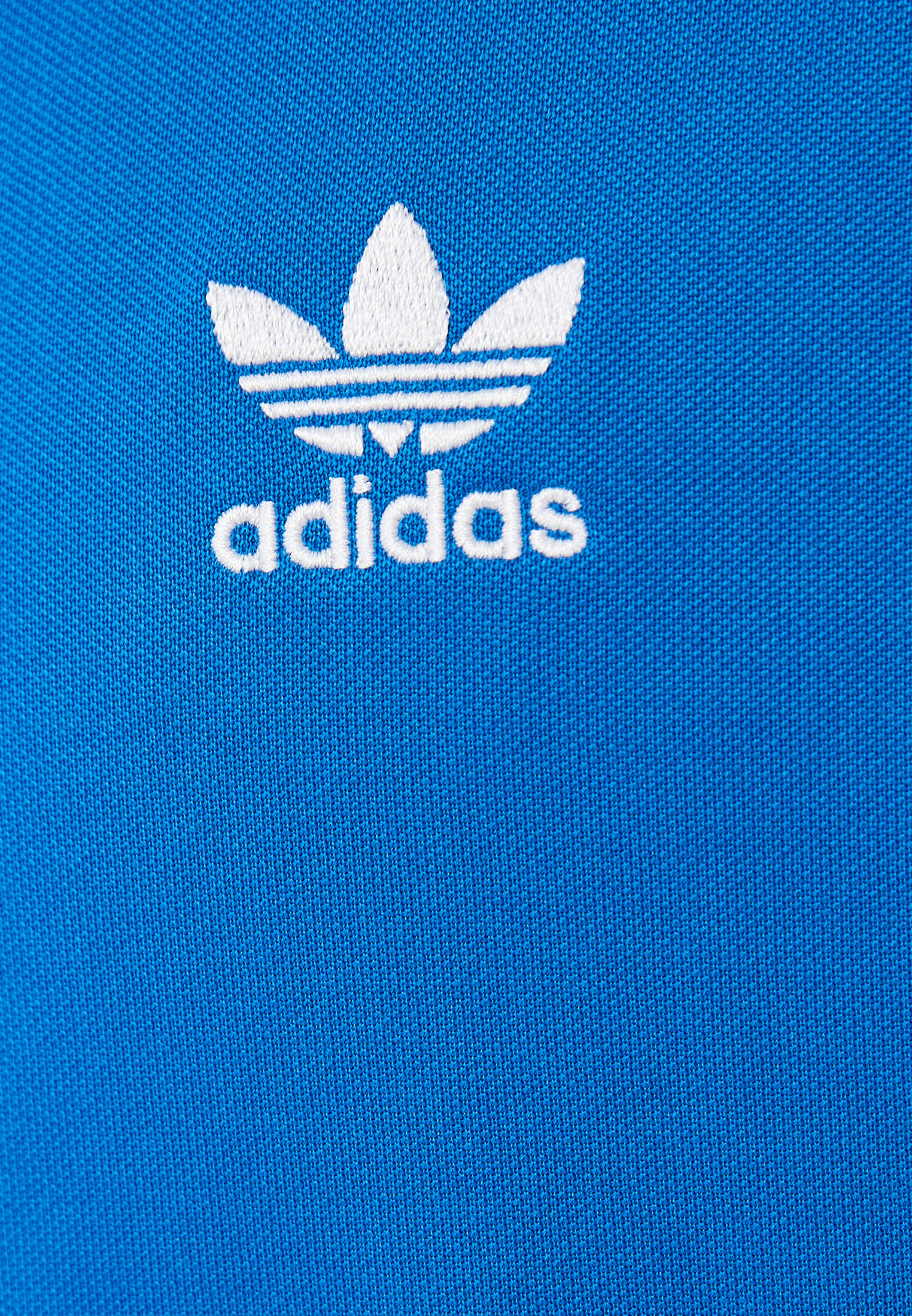 Толстовка мужская Adidas Originals (Адидас Ориджиналс) H09113 купить за  6999 руб.