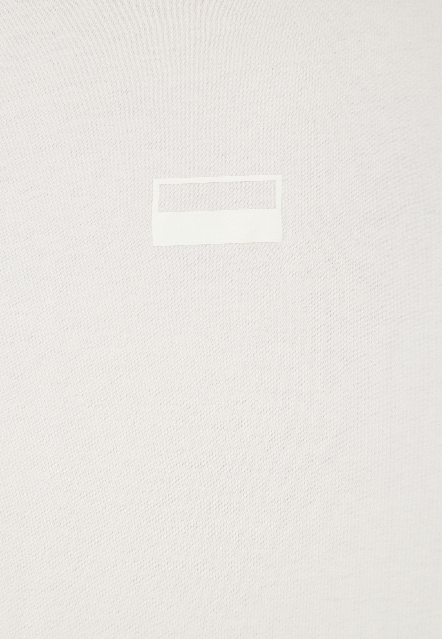 Футболка мужская Adidas Originals (Адидас Ориджиналс) H11494 купить за 2210  руб.