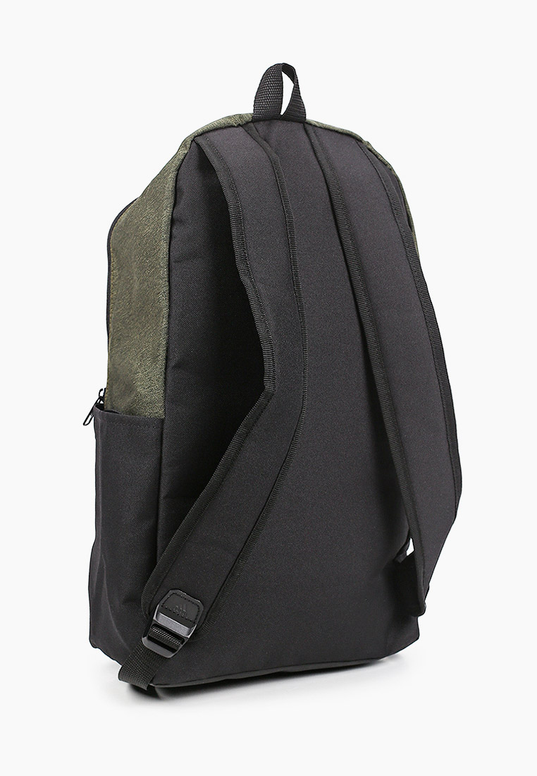 Спортивный рюкзак Adidas (Адидас) H34839: изображение 2