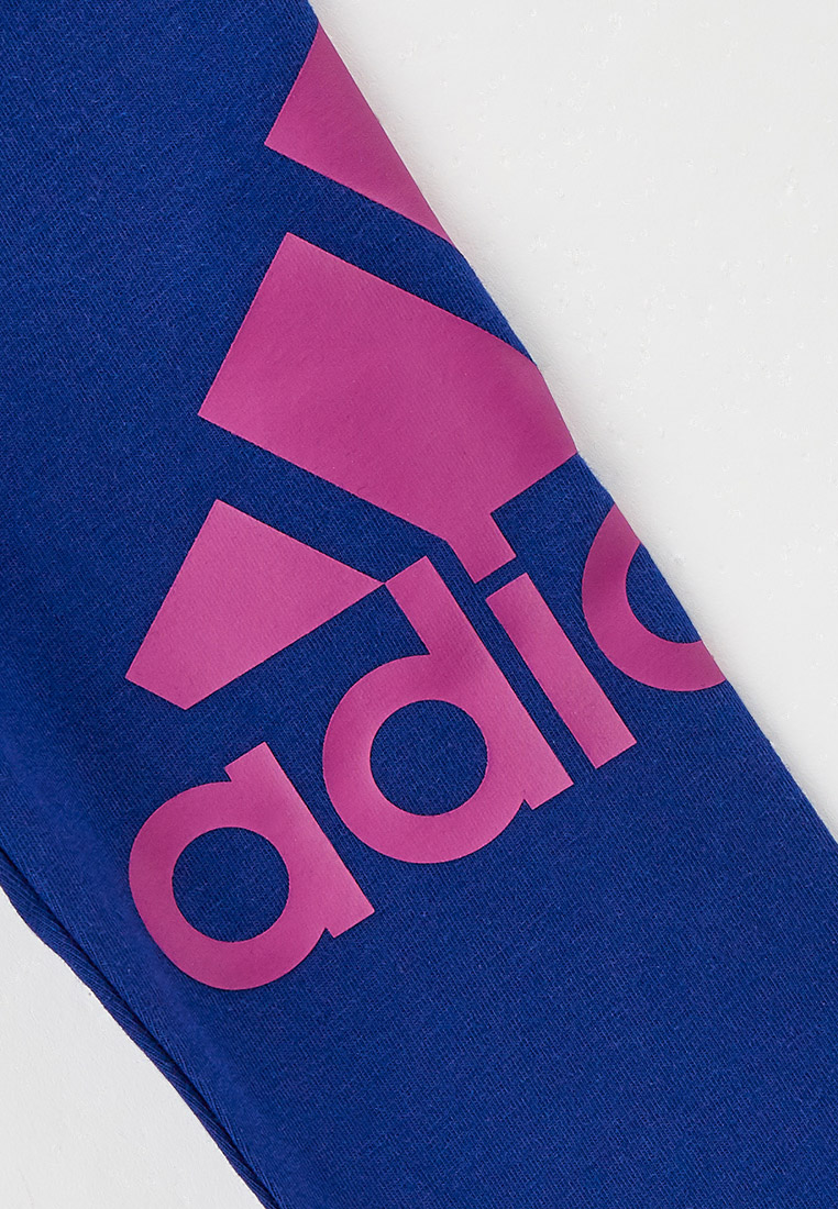 Adidas (Адидас) H52759: изображение 3