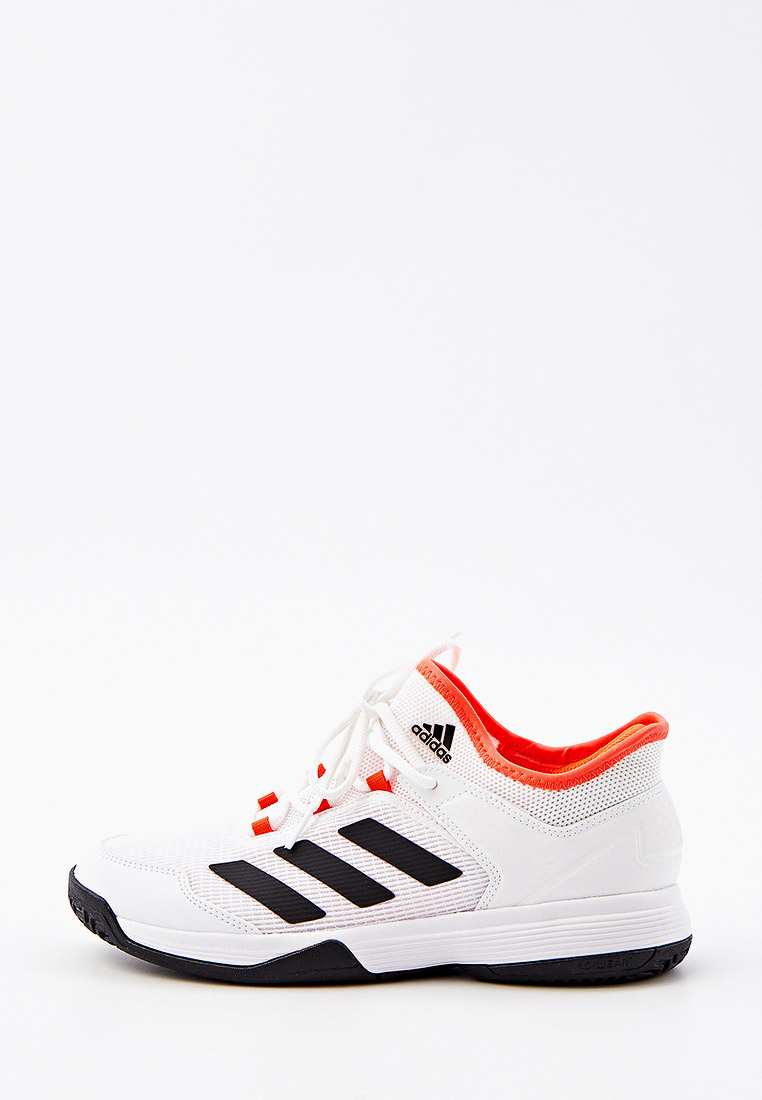 Кроссовки для мальчиков Adidas (Адидас) S23742: изображение 1