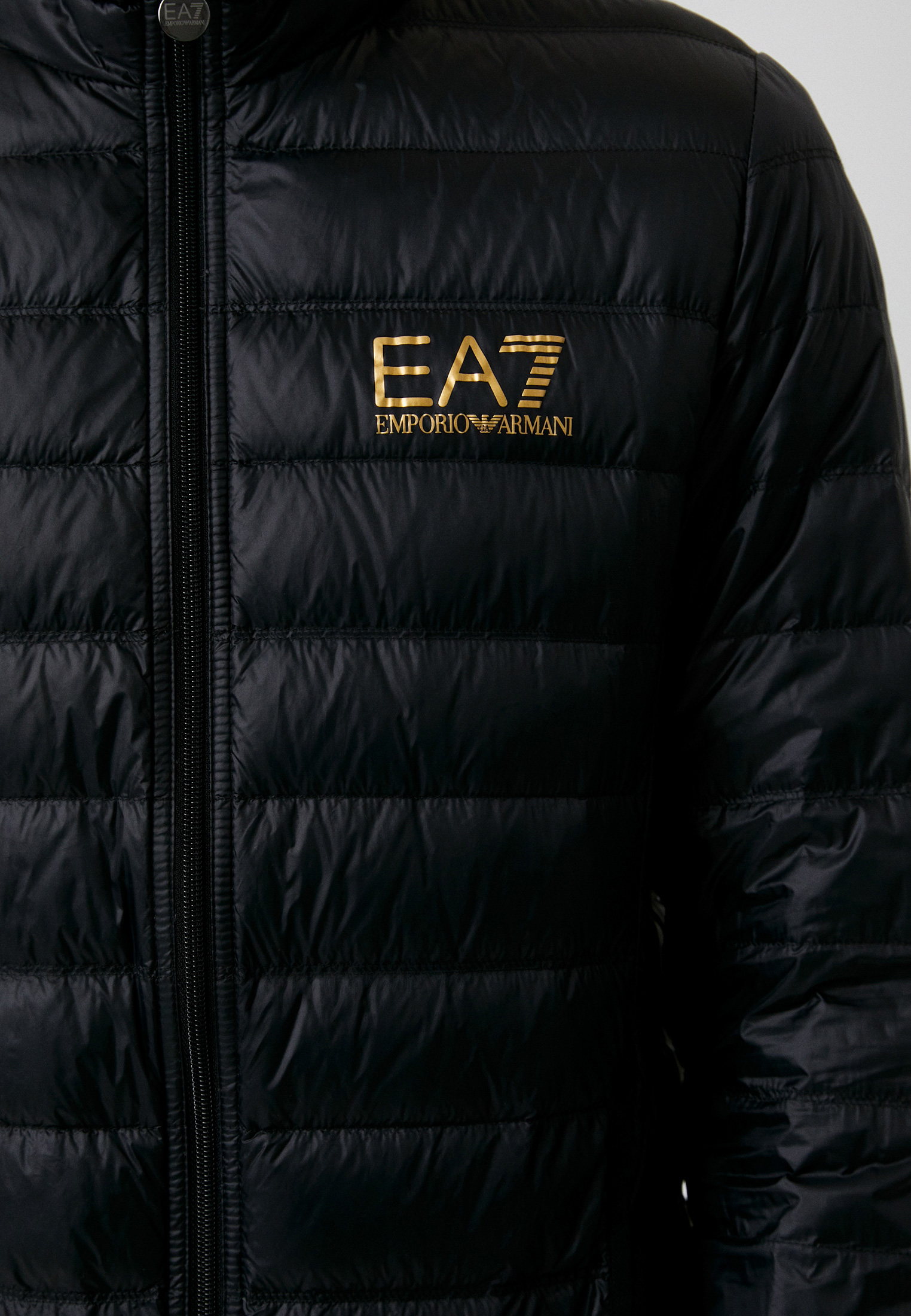 Мужская куртка EA7 8NPB01 PN29Z: изображение 31