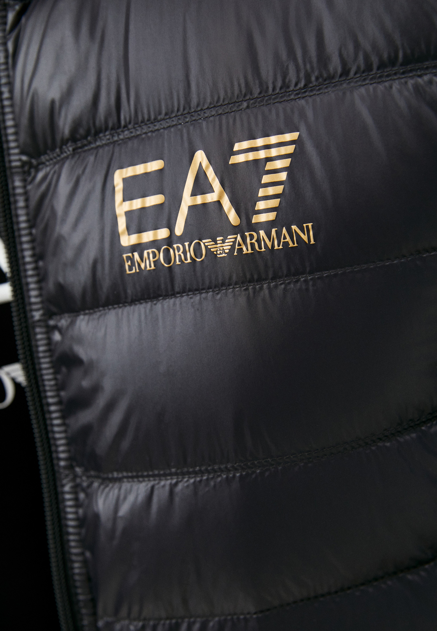 Мужская куртка EA7 8NPB01 PN29Z: изображение 21