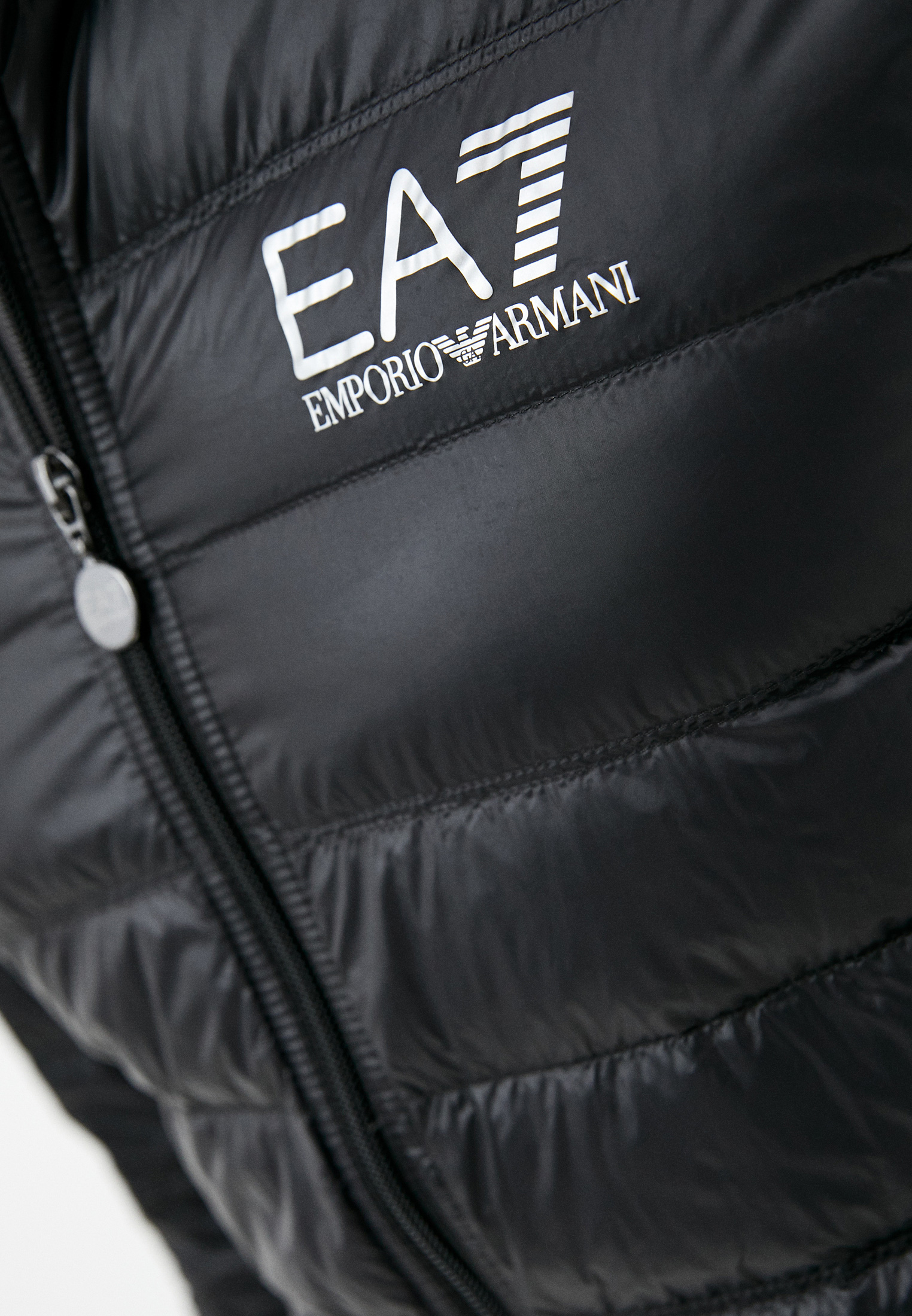 Мужская куртка EA7 8NPB01 PN29Z: изображение 27
