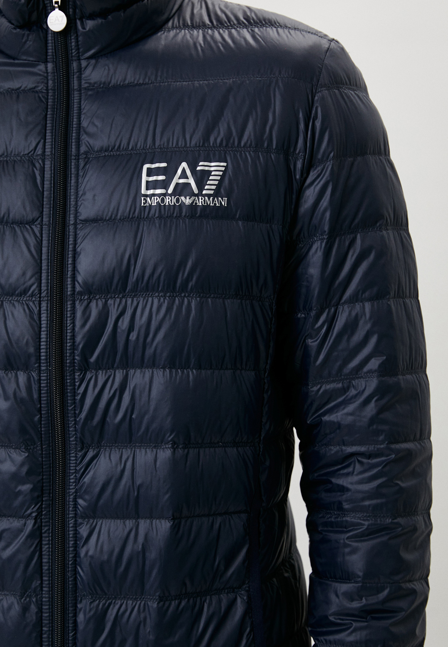 Мужская куртка EA7 8NPB01 PN29Z: изображение 20