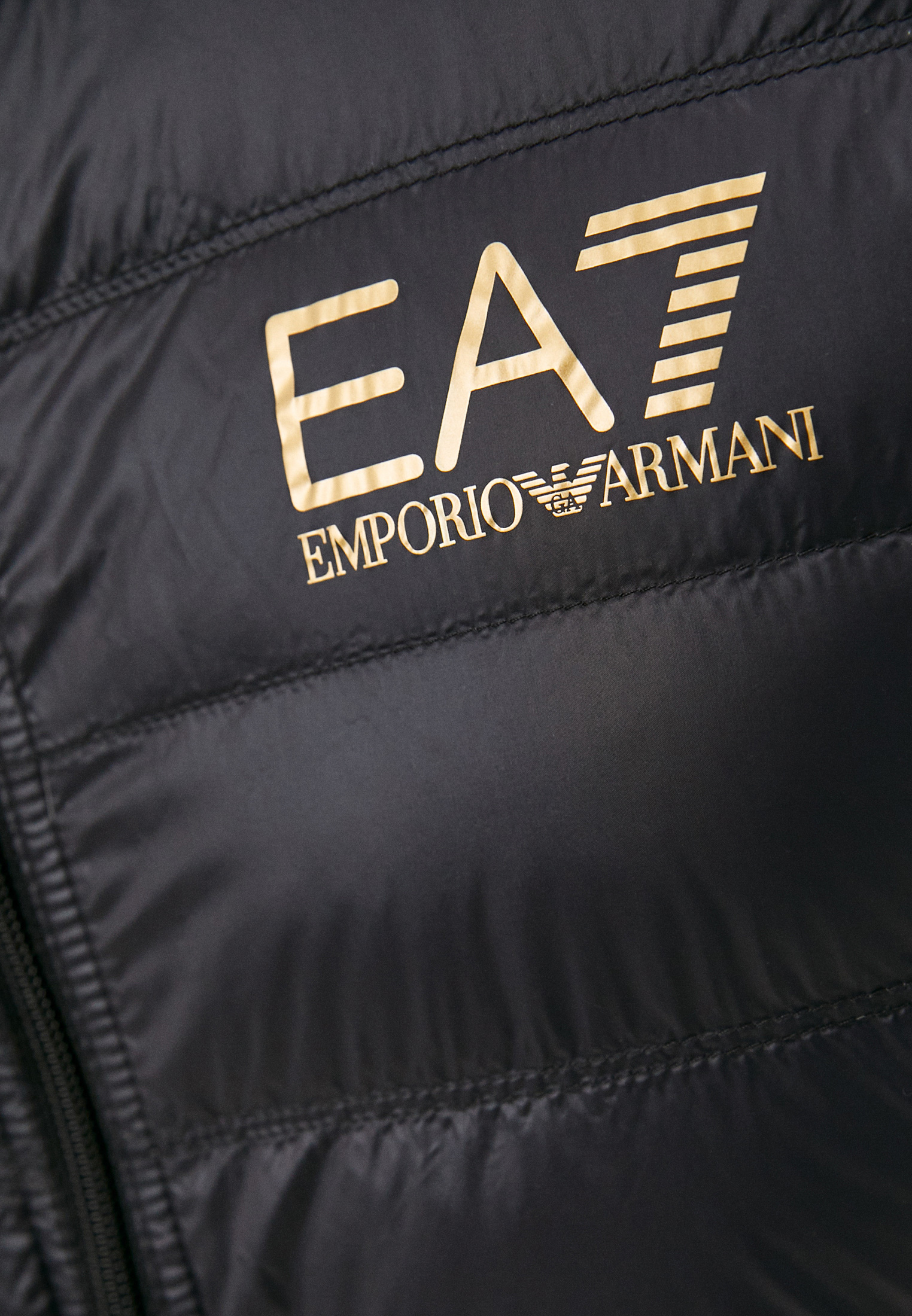 Мужская куртка EA7 8NPB02 PN29Z: изображение 14